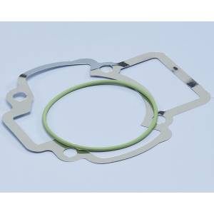 SGS PIAGGIO ARIA POLINI