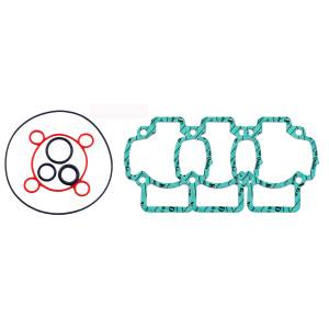 SGS PIAGGIO NRG PUREJET