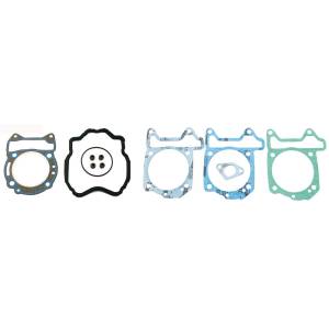 SGS PIAGGIO X9 180 AMALFI 200[]2003