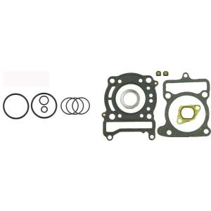 SGS YAMAHA MAJESTY 125 1998[]2001