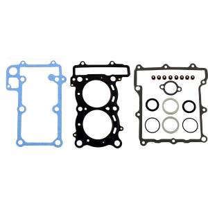 SGS YAMAHA T-MAX 500 2001[]2002