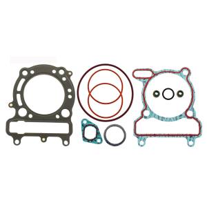 SGS YAMAHA XCITY 250 2009]