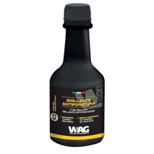 SIGILLANTE SCHIUMOSO PER TUBELESS E TUBELESS READY 250ml.