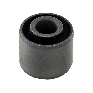 SILENTBLOCK 8x20x19 AMMORTIZZATORE KYMCO