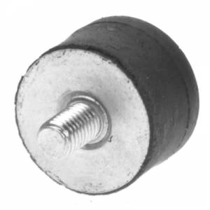 SILENTBLOCK MASCHIO-MASCHIO 8mm.