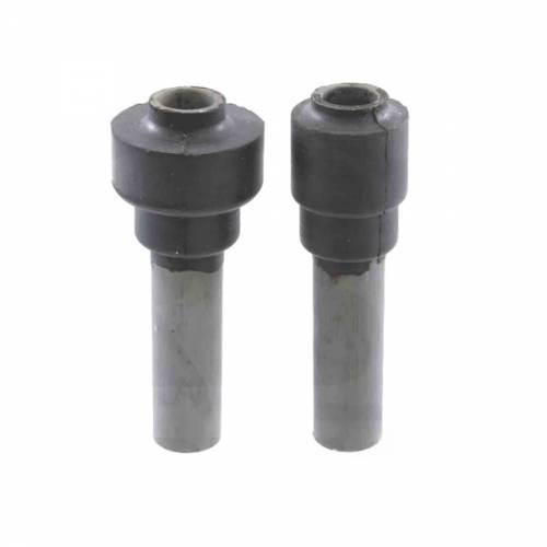 SILENTBLOCK SUPPORTO ELASTICO MOTORE PIAGGIO VESPA 125/150 PX/GL/GT