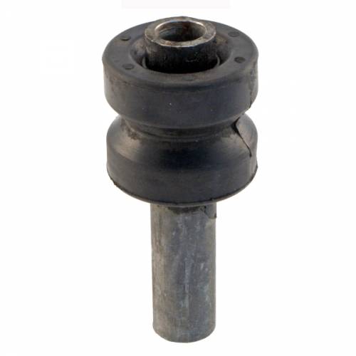 SILENTBLOCK SUPPORTO ELASTICO MOTORE PIAGGIO VESPA 200 PX