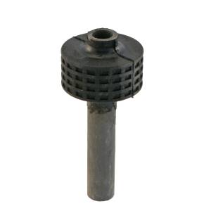 SILENTBLOCK SUPPORTO ELASTICO MOTORE PIAGGIO VESPA 50/125