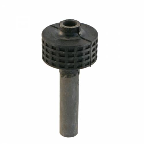 SILENTBLOCK SUPPORTO ELASTICO MOTORE PIAGGIO VESPA 50/125