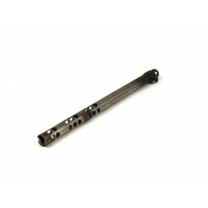 SILENZIATORE TUBINO MARMITTA DRUGO