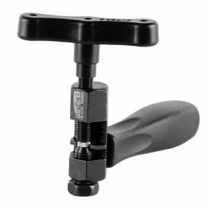 SMAGLIACATENE PROFESSIONALE 8/9/10 VELOCITA'