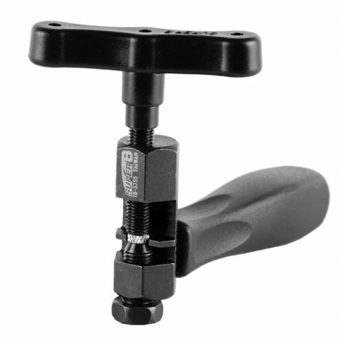 SMAGLIACATENE PROFESSIONALE 8/9/10 VELOCITA'