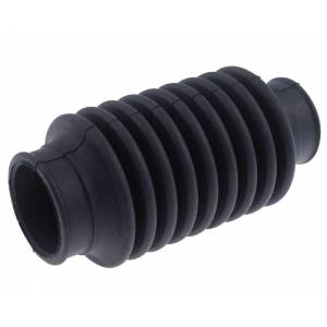 SOFFIETTO ASPIRZIONE SCOOTER PIAGGIO 50