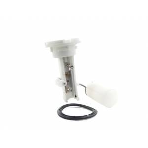 SONDA BENZINA PIAGGIO VESPA PK