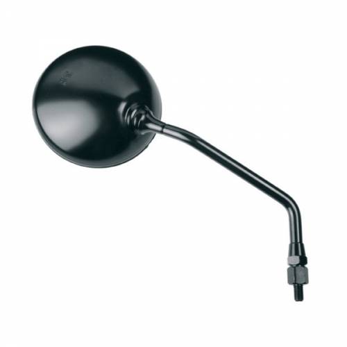 SPECCHIO DESTRO APRILIA 125/200/250  SCARABEO GT - HERT