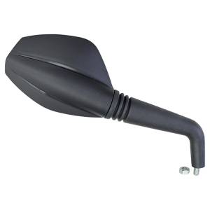 SPECCHIO DESTRO FILETTO d.8mm KTM 654/999 SUPERMOTO - MAGNETI MARELLI