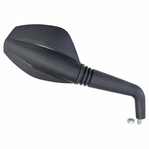 SPECCHIO DESTRO FILETTO d.8mm KTM 654/999 SUPERMOTO - MAGNETI MARELLI