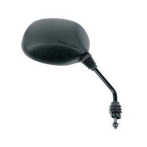 SPECCHIO DESTRO GILERA TYPHOON