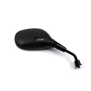 SPECCHIO DESTRO HONDA SH 300 FILETTO 8x1