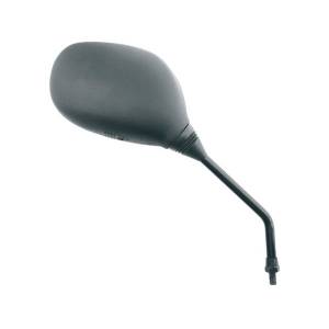 SPECCHIO DESTRO HONDA ZOOMER FILETTO 8x1