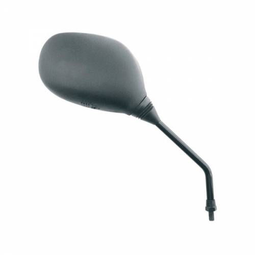 SPECCHIO DESTRO HONDA ZOOMER FILETTO 8x1