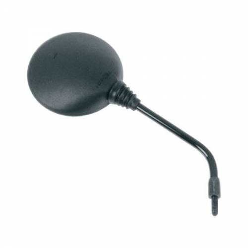 SPECCHIO DESTRO MALAGUTI 50 XSM/XTM 8x1