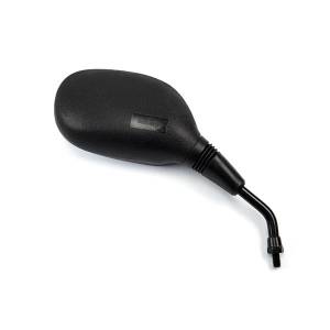 SPECCHIO DESTRO MBK BOOSTER N.G./SPIRIT- HERT