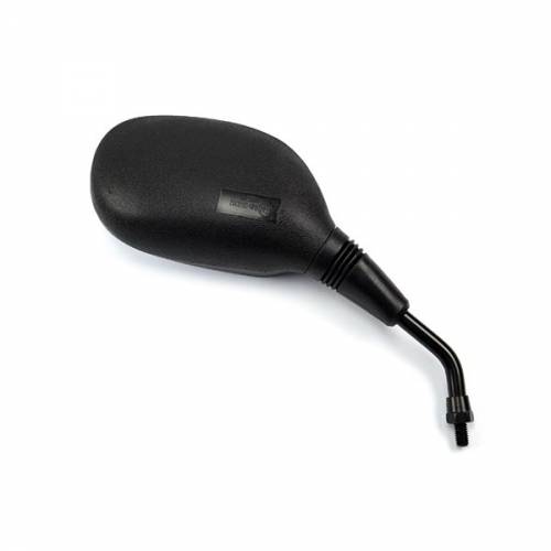 SPECCHIO DESTRO MBK BOOSTER N.G./SPIRIT- HERT