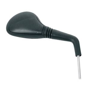 SPECCHIO DESTRO PEUGEOT SPEEDFIGHT 1998]