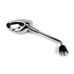 SPECCHIO DESTRO PIAGGIO 125-150 VESPA Sprint 2014] - HERT