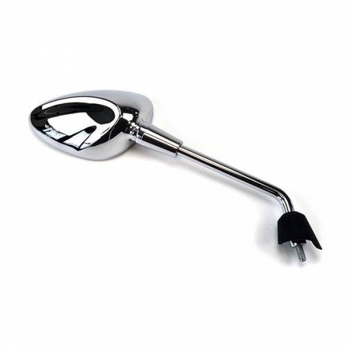 SPECCHIO DESTRO PIAGGIO 125-150 VESPA Sprint 2014] - HERT