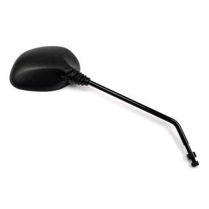 SPECCHIO DESTRO PIAGGIO APE 50FL3/EUROPA/MIX - HERT