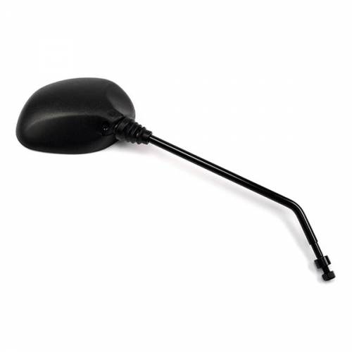 SPECCHIO DESTRO PIAGGIO APE 50FL3/EUROPA/MIX - MAGNETI MARELLI