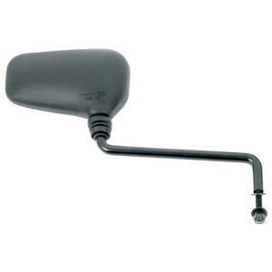 SPECCHIO DESTRO PIAGGIO APE TMP602/703 BRACCIO LUNGO - HERT