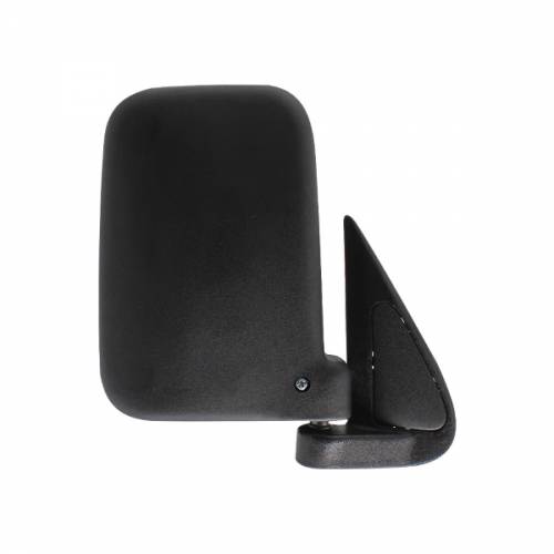 SPECCHIO DESTRO PIAGGIO PORTER/QUARGO