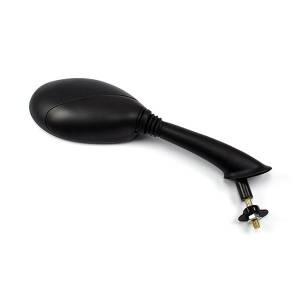 SPECCHIO DESTRO PIAGGIO VESPA ET2/ET4 1999] - HERT