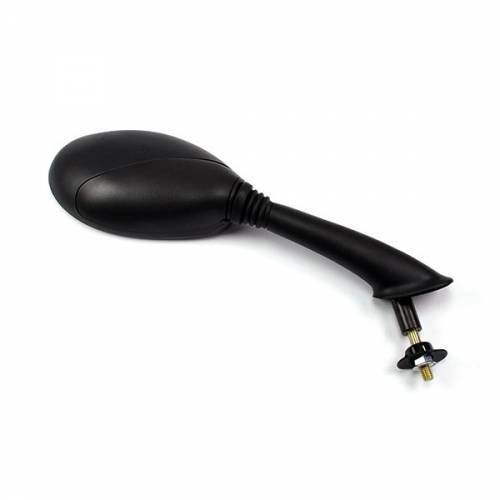 SPECCHIO DESTRO PIAGGIO VESPA ET2/ET4 1999] - HERT