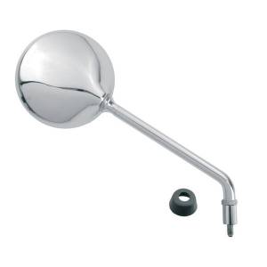 SPECCHIO DESTRO PIAGGIO VESPA LX 50/125/150 - HERT