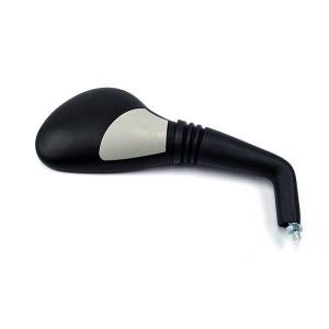 SPECCHIO DESTRO YAMAHA AEROX/MBK NITRO - HERT