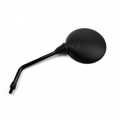 SPECCHIO SINISTRO MALAGUTI 50 XSM/XTM 8x1.25dx - HERT