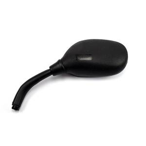 SPECCHIO SINISTRO MALAGUTI F10/F12 PRIME SERIE - HERT