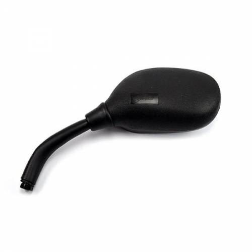 SPECCHIO SINISTRO MALAGUTI F10/F12 PRIME SERIE - HERT