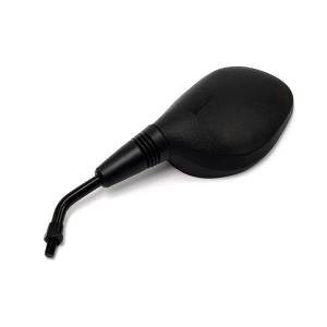 SPECCHIO SINISTRO MBK 50 OVETTO - HERT