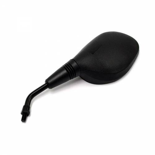 SPECCHIO SINISTRO MBK 50 OVETTO - HERT