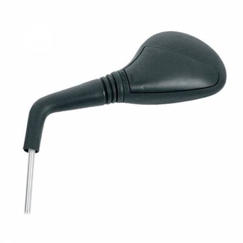 SPECCHIO SINISTRO PEUGEOT SPEEDFIGHT 1998]