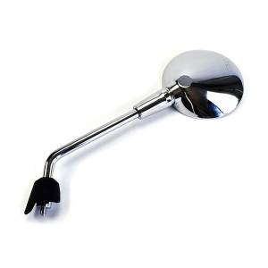 SPECCHIO SINISTRO PIAGGIO 50-125-150 VESPA Primavera 2013] - HERT