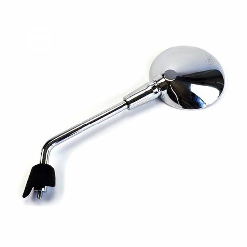 SPECCHIO SINISTRO PIAGGIO 50-125-150 VESPA Primavera 2013] - HERT