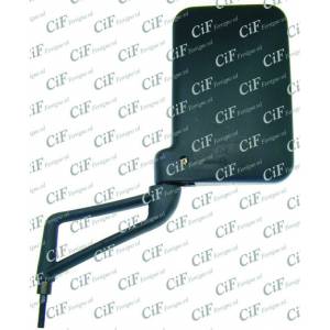 SPECCHIO SINISTRO PIAGGIO APE POKER