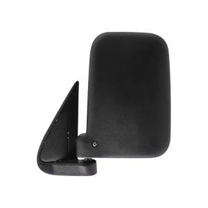 SPECCHIO SINISTRO PIAGGIO PORTER/QUARGO