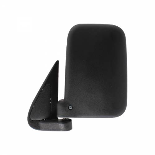 SPECCHIO SINISTRO PIAGGIO PORTER/QUARGO